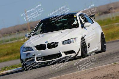 media/Apr-09-2023-OnGrid (Sun) [[8da4323430]]/Group 2/Sweeper/